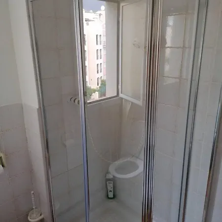 Apartment Trinimat Ferienwohnung Teneriffa Nord 2