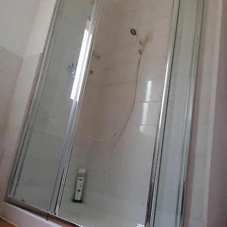 Apartment Trinimat Ferienwohnung Teneriffa Nord 2 Santa Ursula (Tenerife)